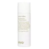 Evo Water Killer Dry Shampoo - Travel Size