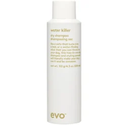 Evo Water Killer Dry Shampoo