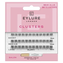 Eylure Cluster Wispy Clusters