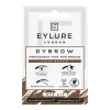 Eylure Dybrow