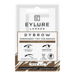 Eylure Dybrow