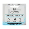 Eylure 18H Lash Glue - Clear