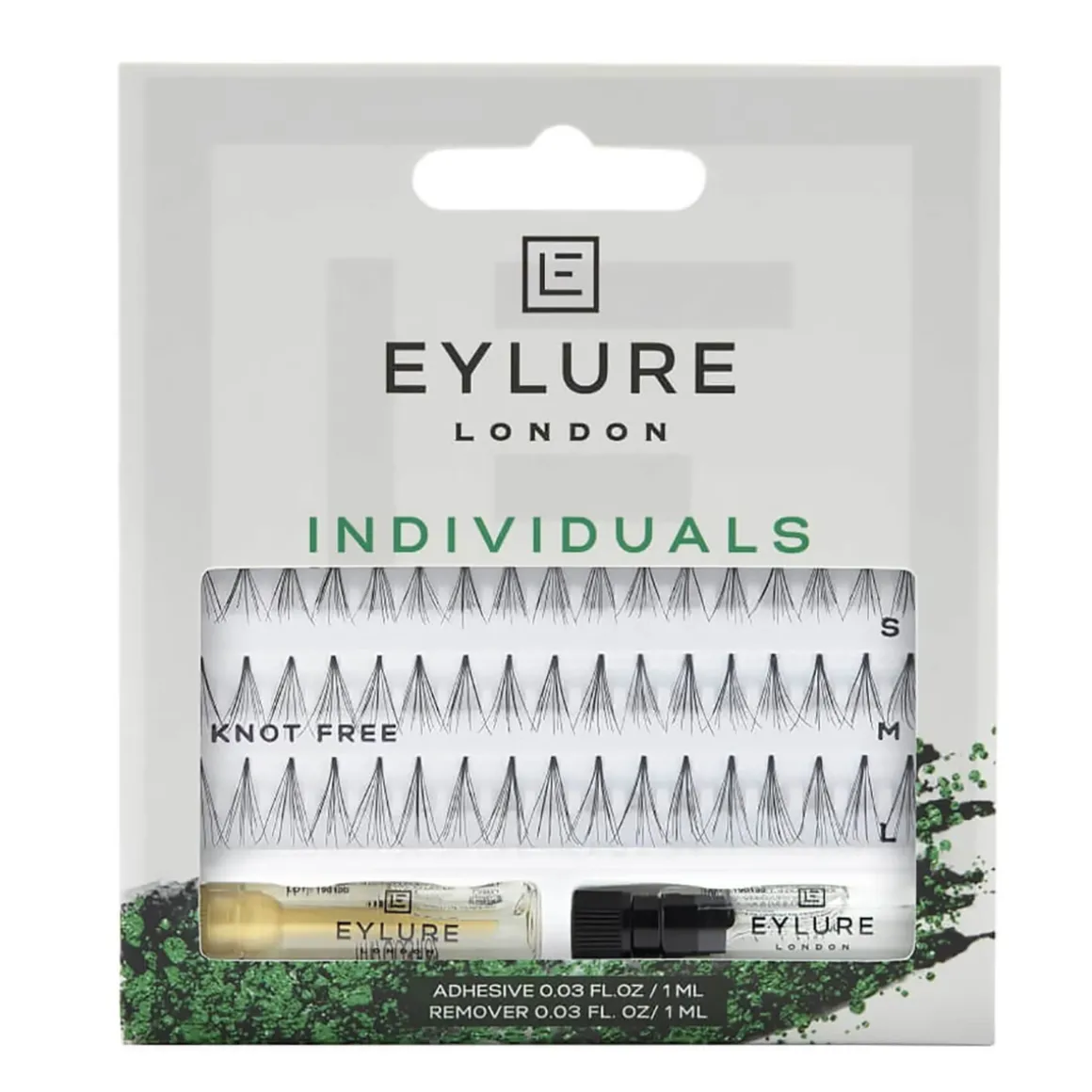 Eylure Individuals Knot Free