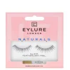 Eylure NATURALS False Eyelashes No. 070