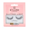 Eylure Pre-Glued Fluttery Light 117