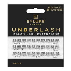 Eylure Underlash Refill Kits - Wispy