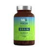 fabÜ Focus Brain