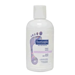 Footlogix Foot Soak Concentrate