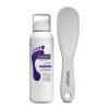 Footlogix Ultimate At Home Foot Care Combo