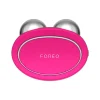 Foreo BEAR Fuchsia