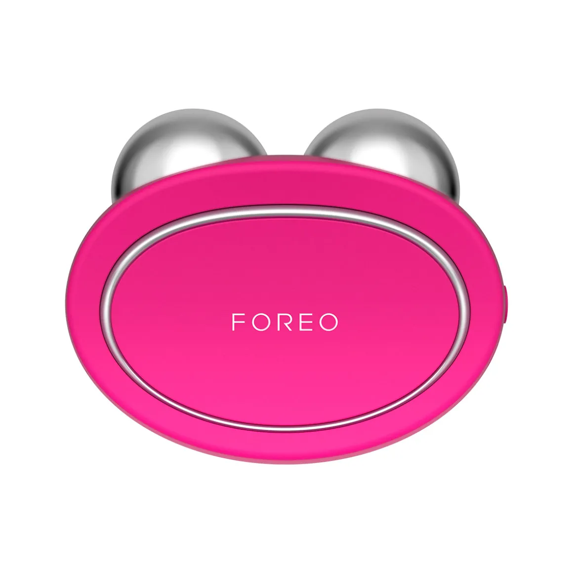 Foreo BEAR Fuchsia