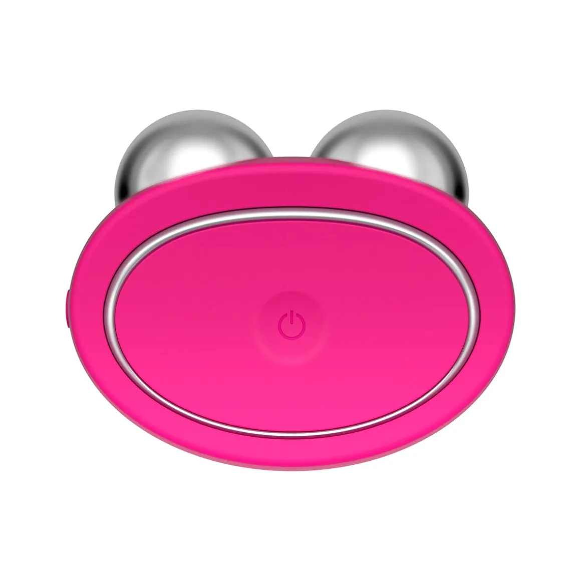 Foreo BEAR Fuchsia