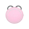 Foreo BEAR Mini Pearl Pink