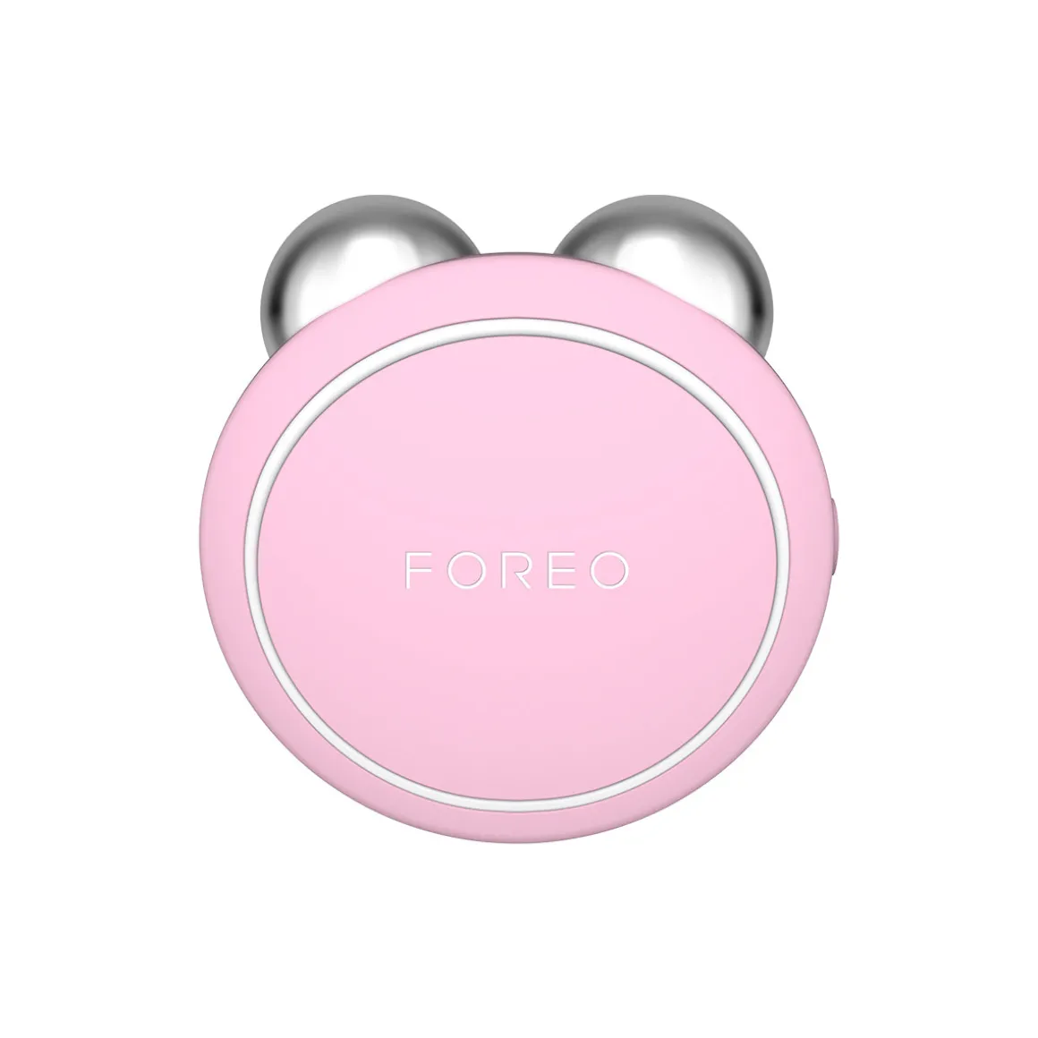 Foreo BEAR Mini Pearl Pink