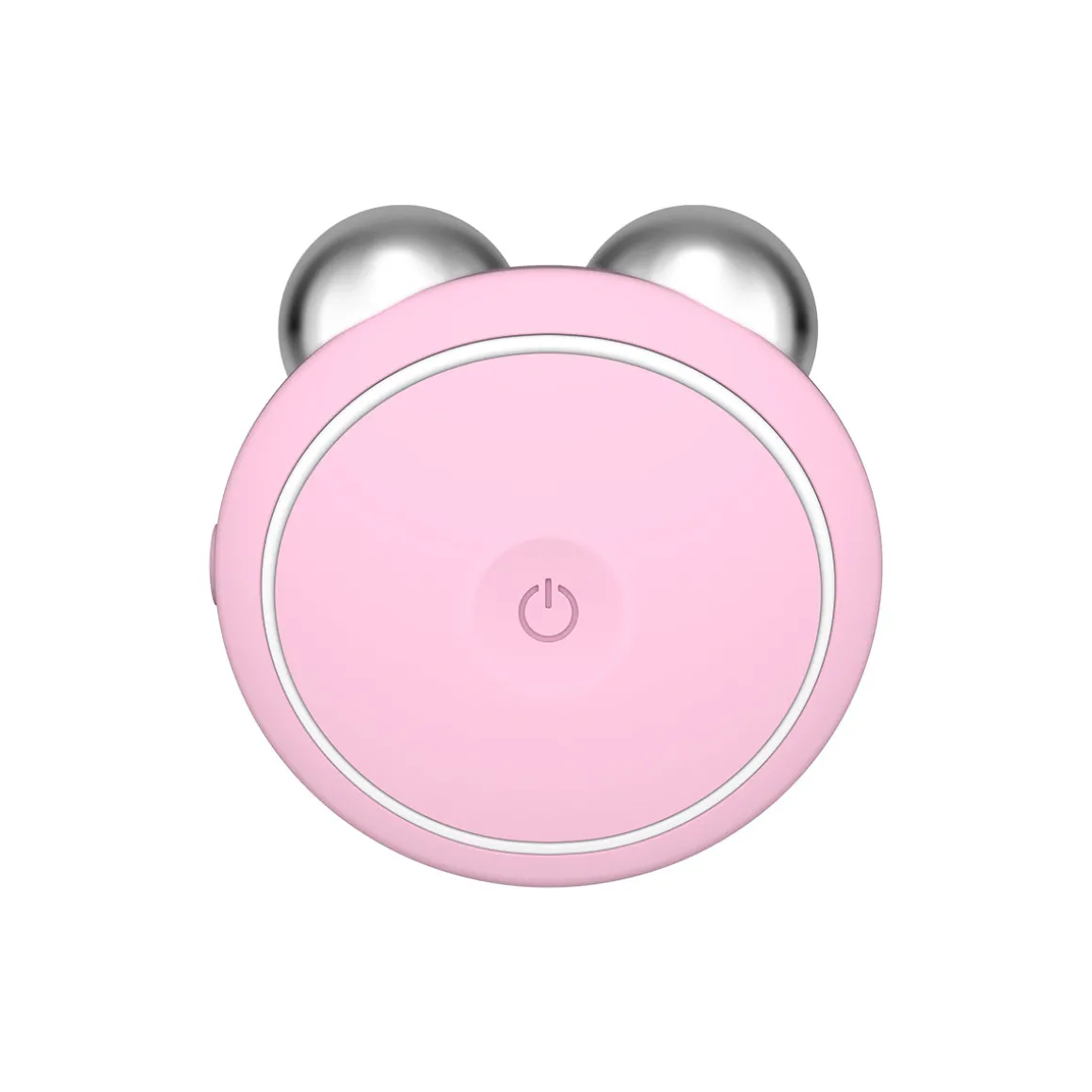 Foreo BEAR Mini Pearl Pink