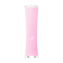Foreo Espada Pink.