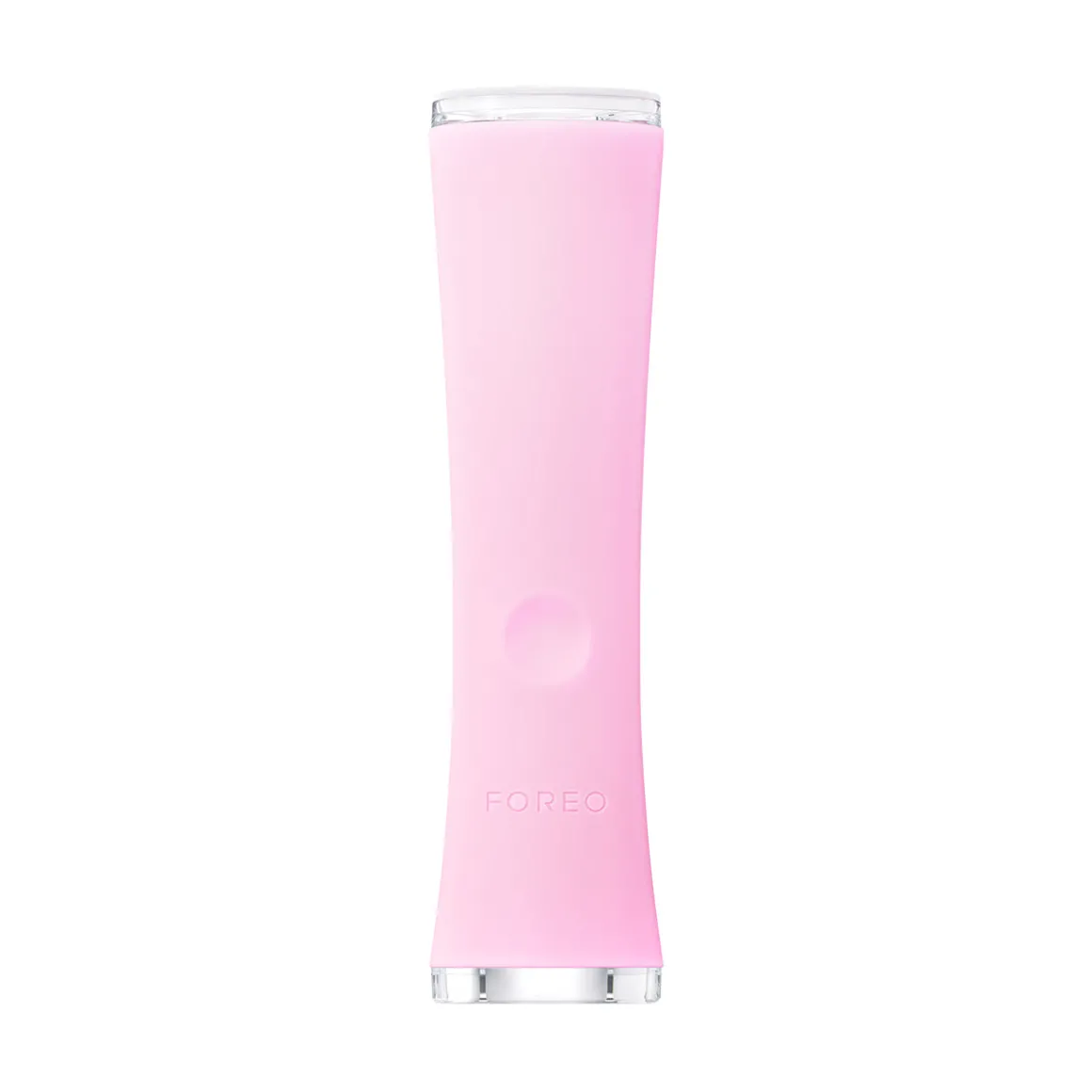 Foreo Espada Pink.