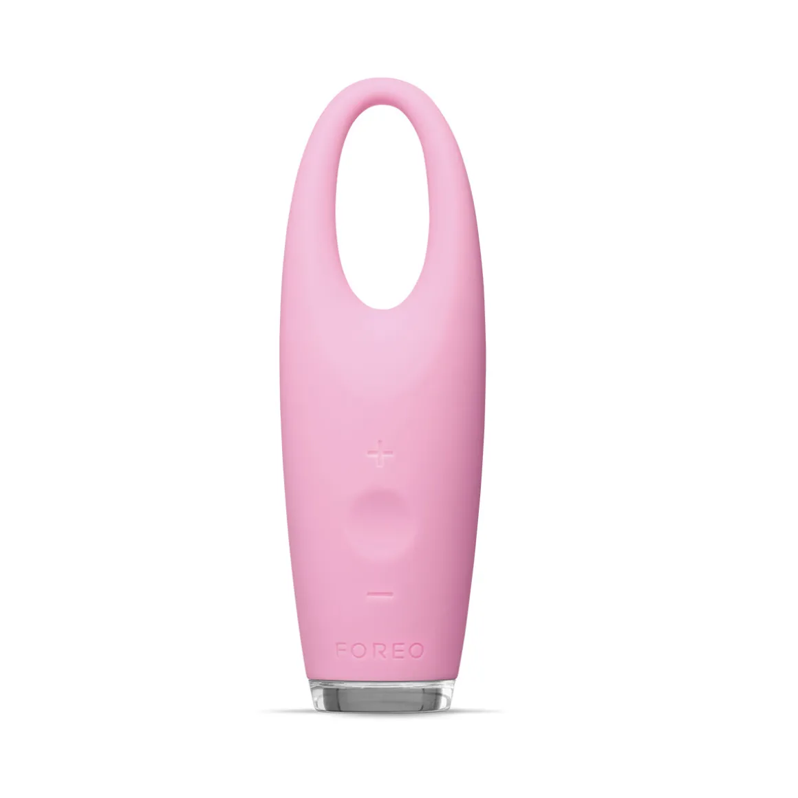 Foreo IRIS Petal Pink