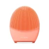 Foreo LUNA 4 for Balanced Skin