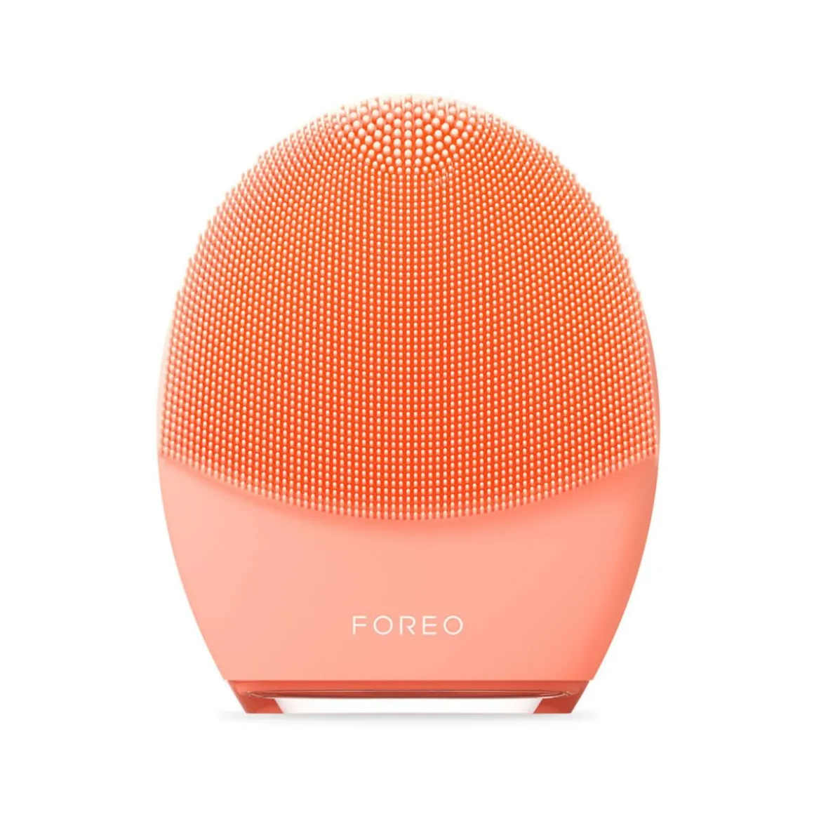 Foreo LUNA 4 for Balanced Skin