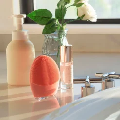 Foreo LUNA 4 for Balanced Skin