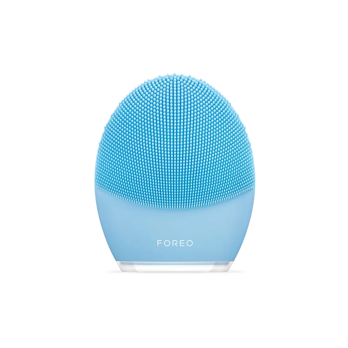Foreo LUNA 3 for Combination Skin.