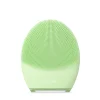 Foreo LUNA 4 for Combination Skin