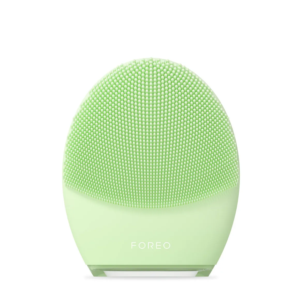 Foreo LUNA 4 for Combination Skin