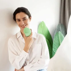 Foreo LUNA 4 for Combination Skin
