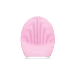 Foreo LUNA 3 for Normal Skin.