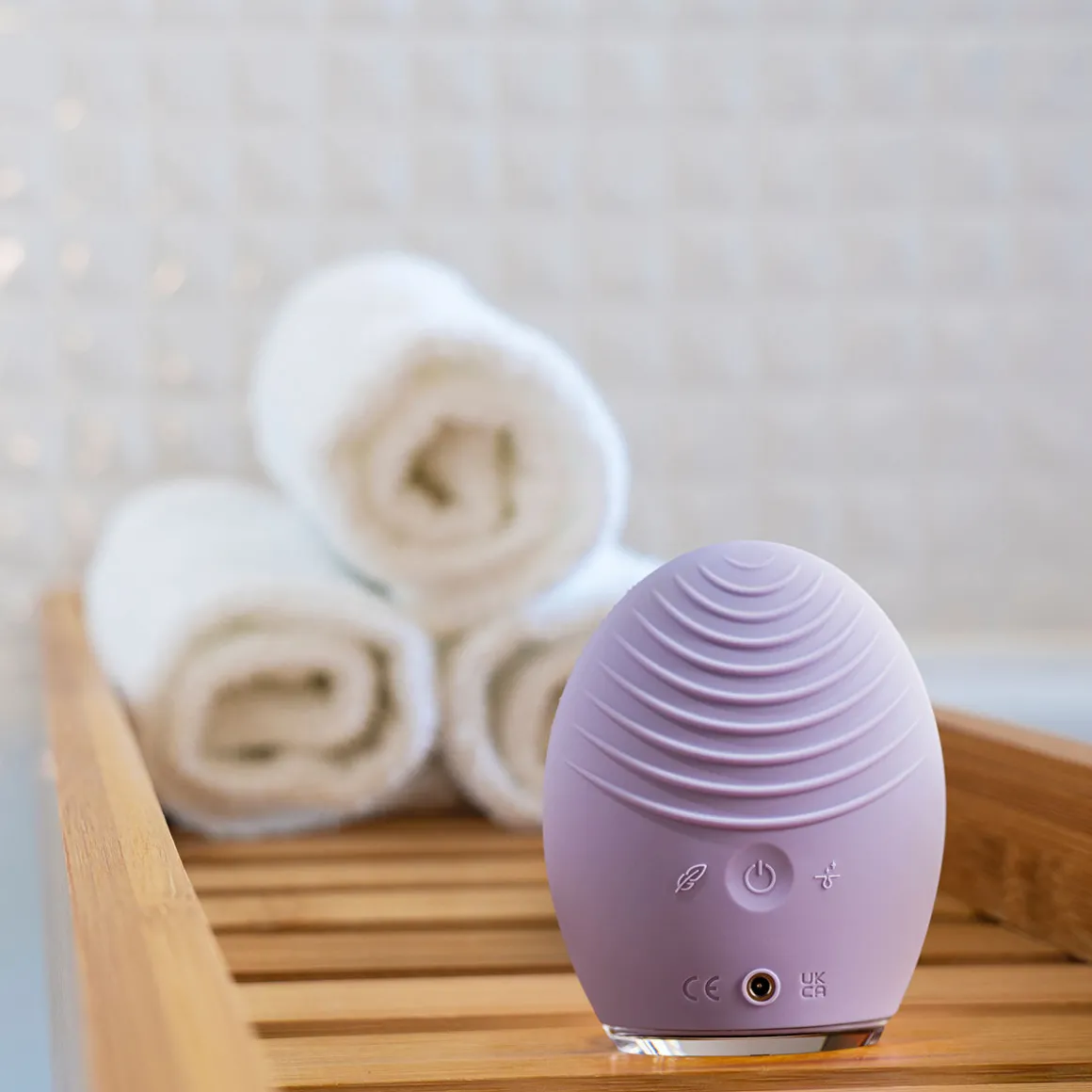 Foreo LUNA 4 for Sensitive Skin