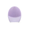 Foreo LUNA 3 for Sensitive Skin.