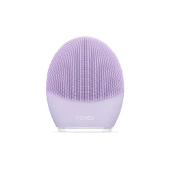 Foreo LUNA 3 for Sensitive Skin.