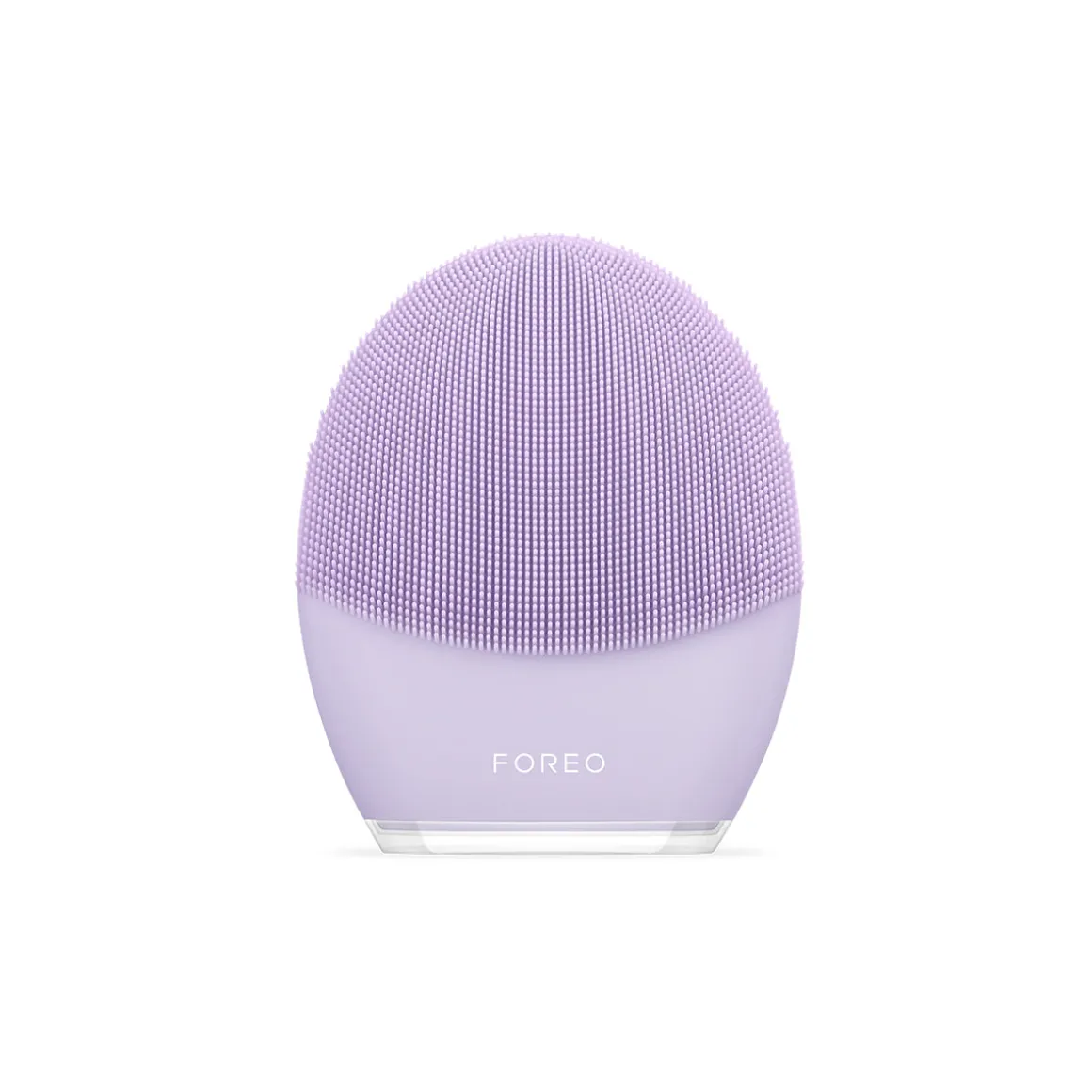 Foreo LUNA 3 for Sensitive Skin.