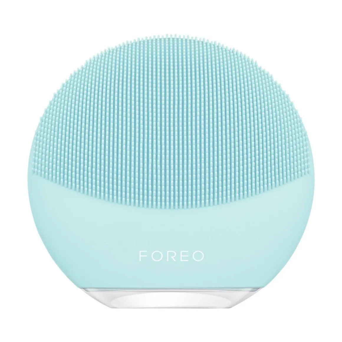 Foreo LUNA Mini 3 Mint.