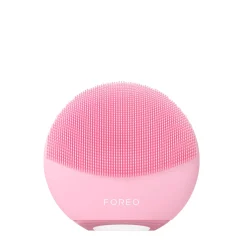 Foreo LUNA Mini 4 Pearl Pink