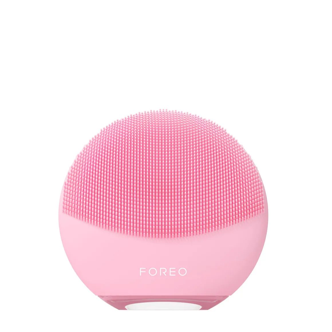 Foreo LUNA Mini 4 Pearl Pink