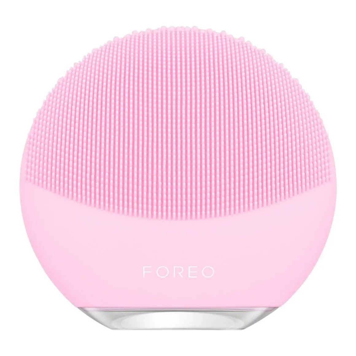 Foreo LUNA Mini 3 Pearl Pink