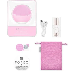 Foreo LUNA Mini 3 Pearl Pink