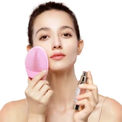 Foreo Supercharged Serum Serum Serum 2.0 30ml