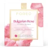 Foreo UFO Mask Farm To Face Bulgarian Rose