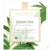 Foreo UFO Mask Farm To Face Green Tea