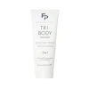 Formulae Prescott Tri Body Balm Mini 60ml. 30% OFF