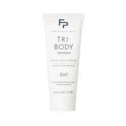 Formulae Prescott Tri Body Balm Mini 60ml. 30% OFF