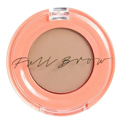 Full Brow Cosmetics Brow Powder. 40% OFF