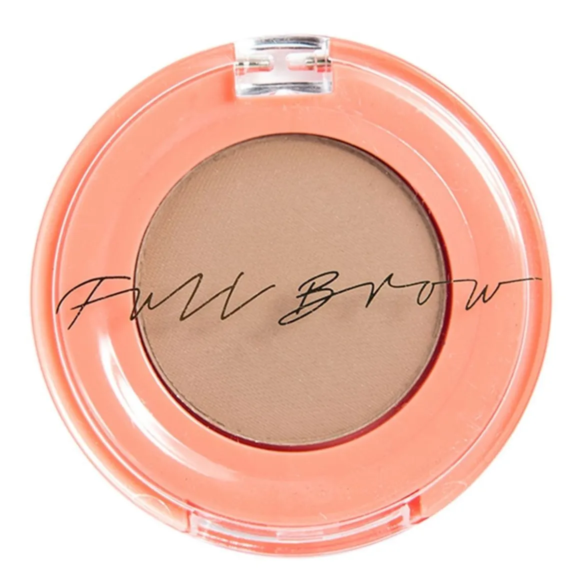 Full Brow Cosmetics Brow Powder. 40% OFF