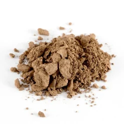 Full Brow Cosmetics Brow Powder. 40% OFF