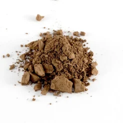 Full Brow Cosmetics Brow Powder. 40% OFF