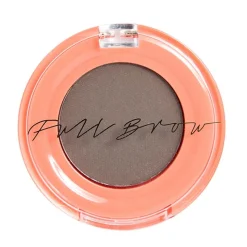 Full Brow Cosmetics Brow Powder. 40% OFF