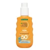 Garnier Ambre Solaire Kids Milk Spray SPF 50 150ml